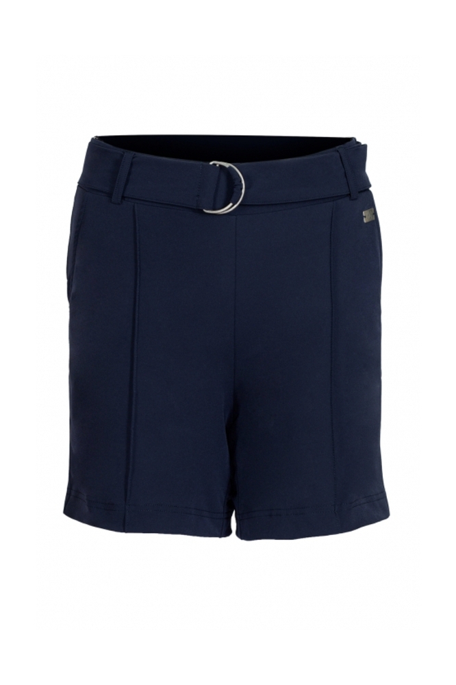 ROOS BASIC TRAVEL 00TQ027A MARINE